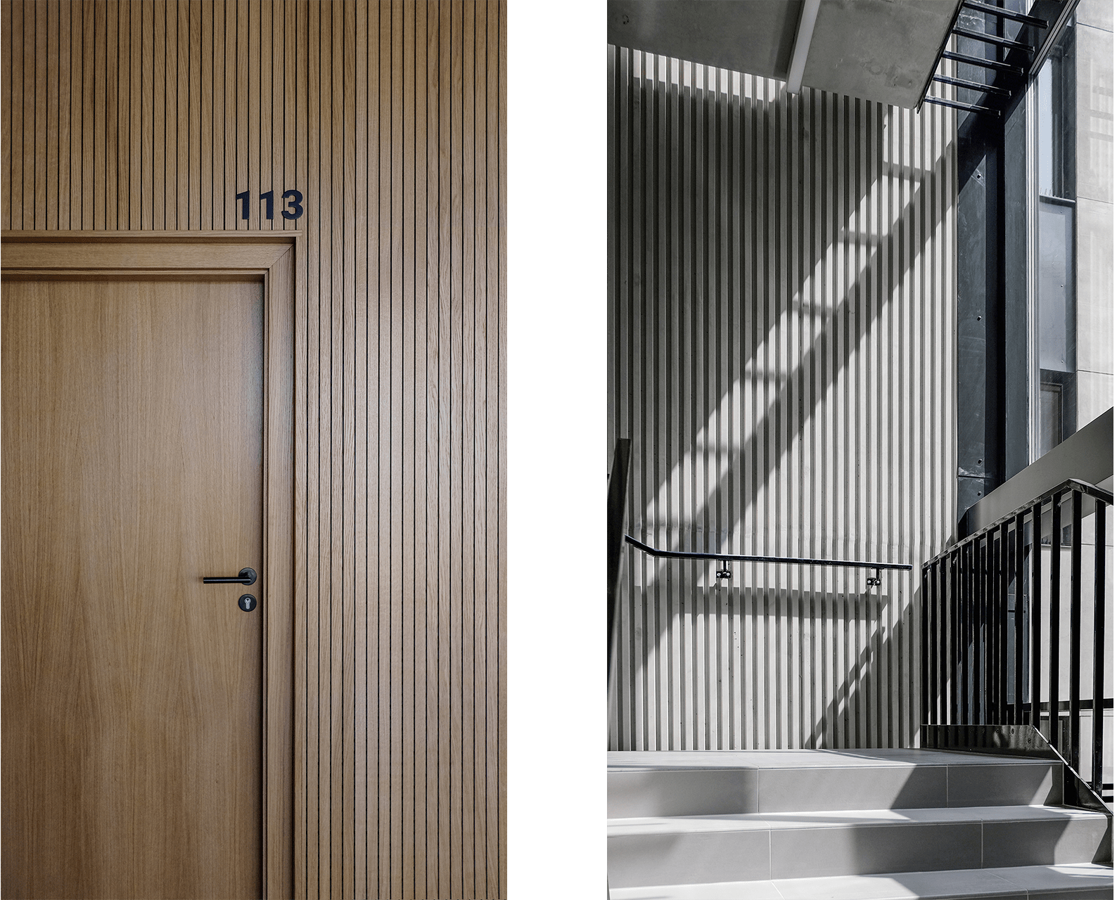 Projekt Sąd Rejonowy w Toruniu, pracownia architektoniczna Gdańsk, architekci Gdańsk, projekty architektoniczne Gdańsk