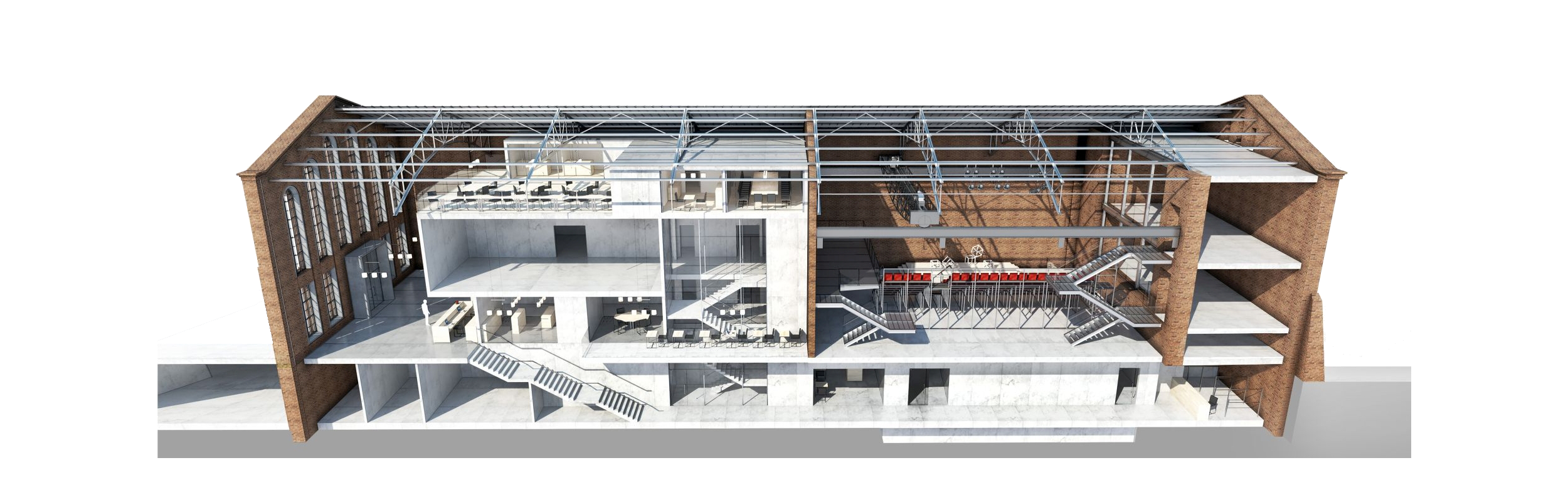 Projekt Białystok, pracownia architektoniczna Gdańsk, architekci Gdańsk, projekty architektoniczne Gdańsk, ochrona konserwatorska