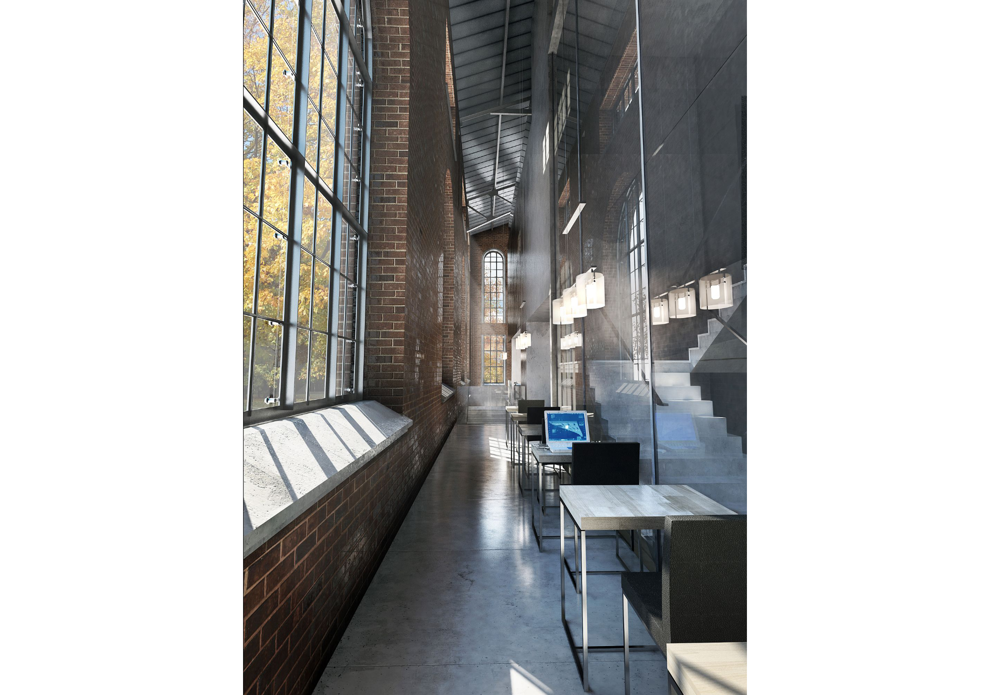 Projekt Białystok, pracownia architektoniczna Gdańsk, architekci Gdańsk, projekty architektoniczne Gdańsk, ochrona konserwatorska