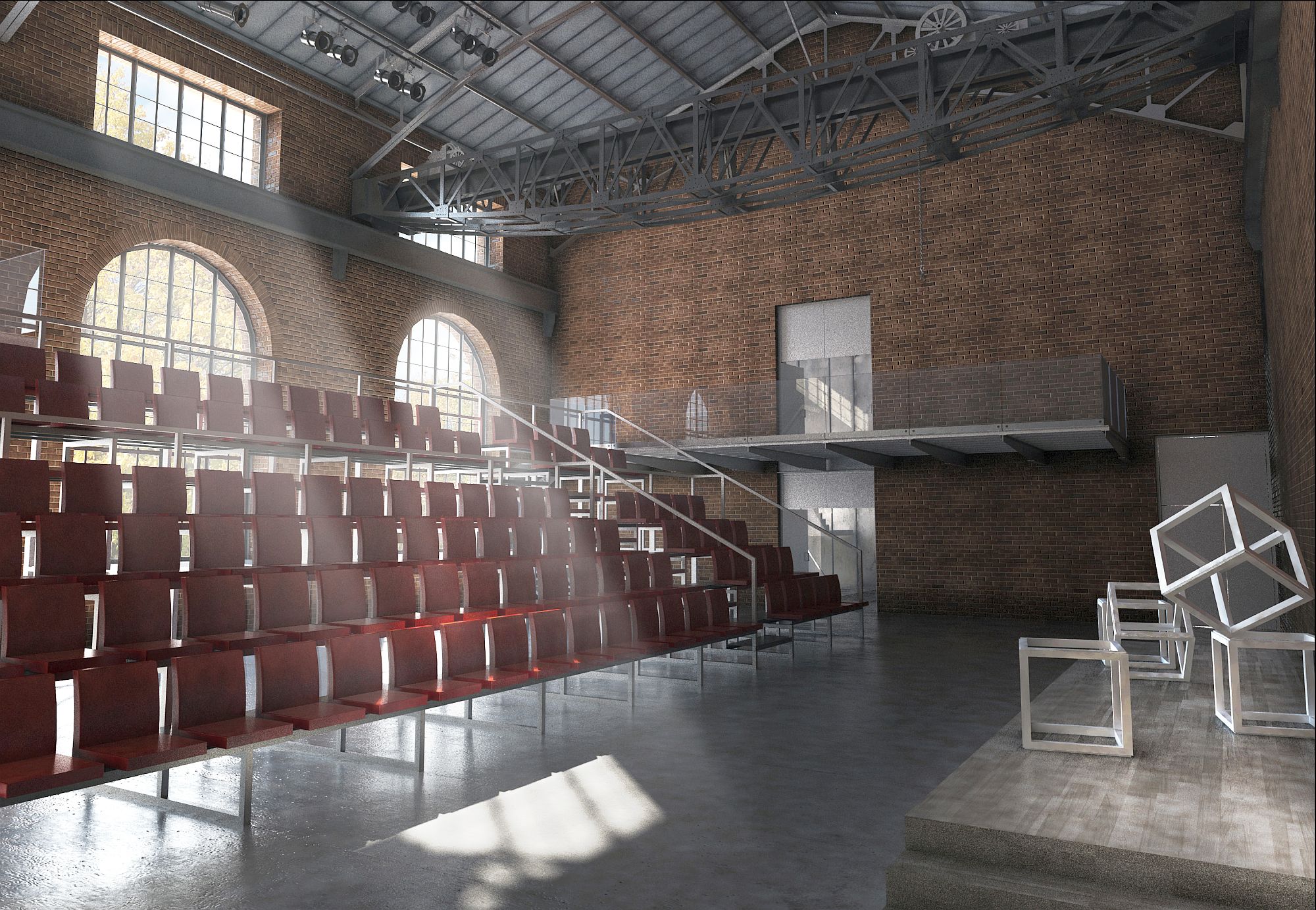 Projekt Białystok, pracownia architektoniczna Gdańsk, architekci Gdańsk, projekty architektoniczne Gdańsk, ochrona konserwatorska