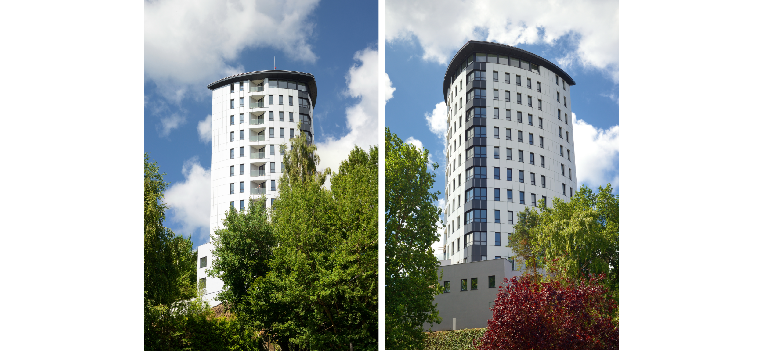 Projekt Gdynia, pracownia architektoniczna Gdańsk, architekci Gdańsk, projekty architektoniczne Gdynia, projekt apartamentowca